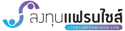 logo_t_min