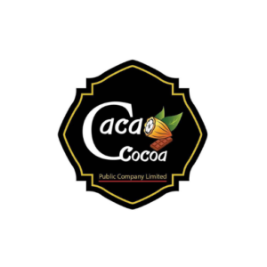 แฟรนไชส์ คาเคาโอ้-โกโก้ Delivery Cafe logo