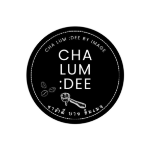 แฟรนไชส์ชาลำดี logo