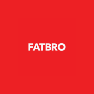 แฟรนไชส์ FAT BROlogo