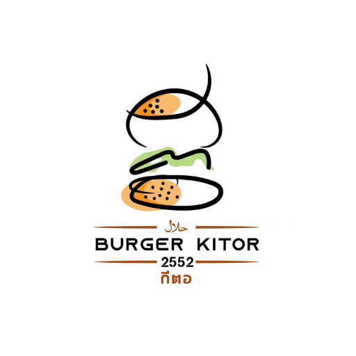 แฟรนไชส์ Kokimoto Bakery logo