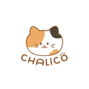 แฟรนไชส์ CHAlico Boba Milk Tea logo