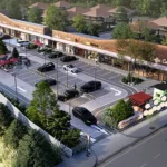 แกรนด์ มอลล์ ถนนพระเทพตัดใหม่ (พุทธมณฑลสาย 2) -ภาพประกอบ