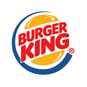 แฟรนไชส์ Burger King (เบอร์เกอร์คิง)1
