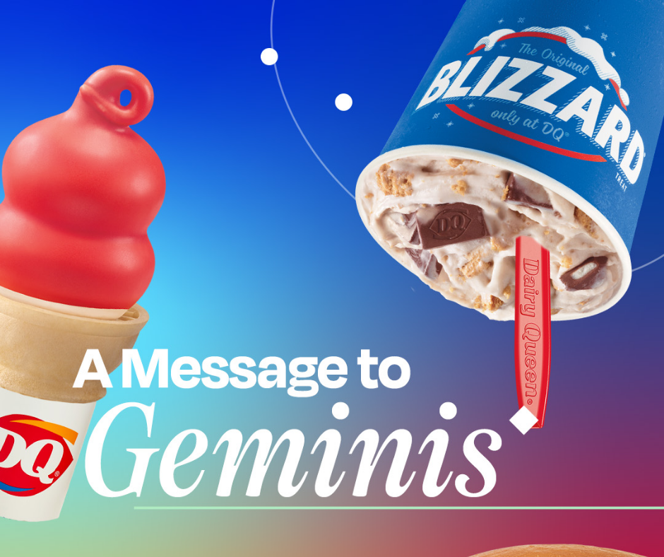 Dairy Queen (แดรี่ควีน) แฟรนไชส์949596