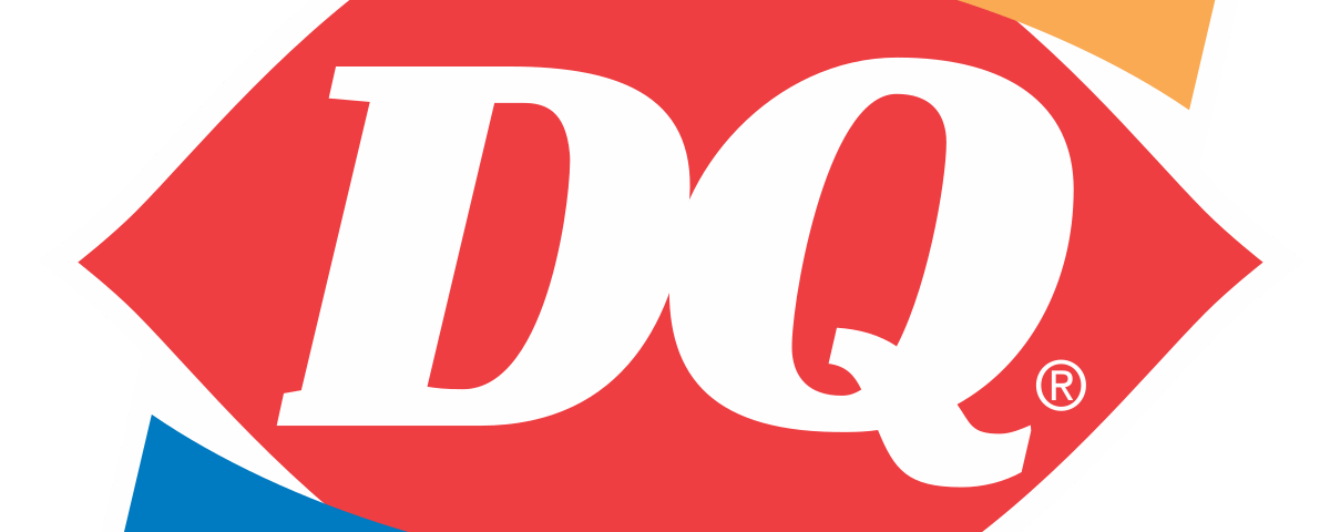 Dairy Queen (แดรี่ควีน) แฟรนไชส์