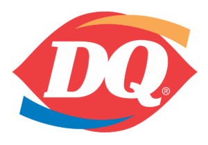 Dairy Queen (แดรี่ควีน) แฟรนไชส์