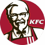 KFC แฟรนไชส์ ข้อมูลแฟรนไชส์้เ