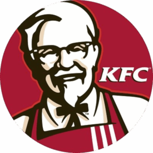 KFC แฟรนไชส์ ข้อมูลแฟรนไชส์้เ