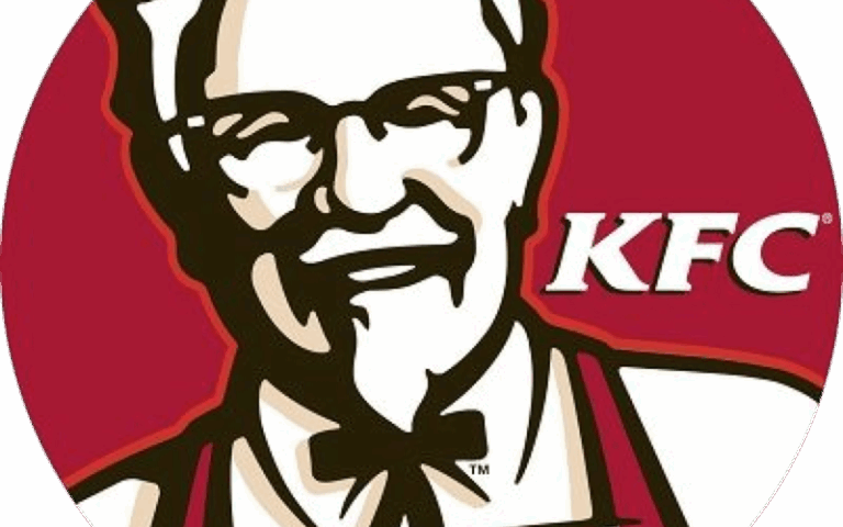 KFC แฟรนไชส์ ข้อมูลแฟรนไชส์้เ