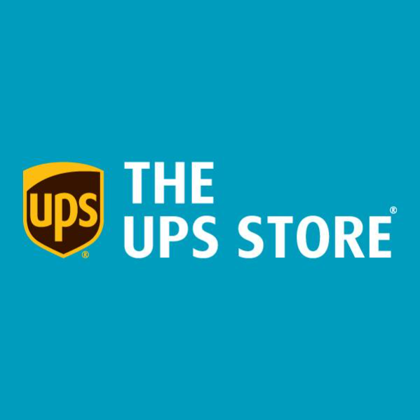 The UPS Store แฟรนไชส์ 202211