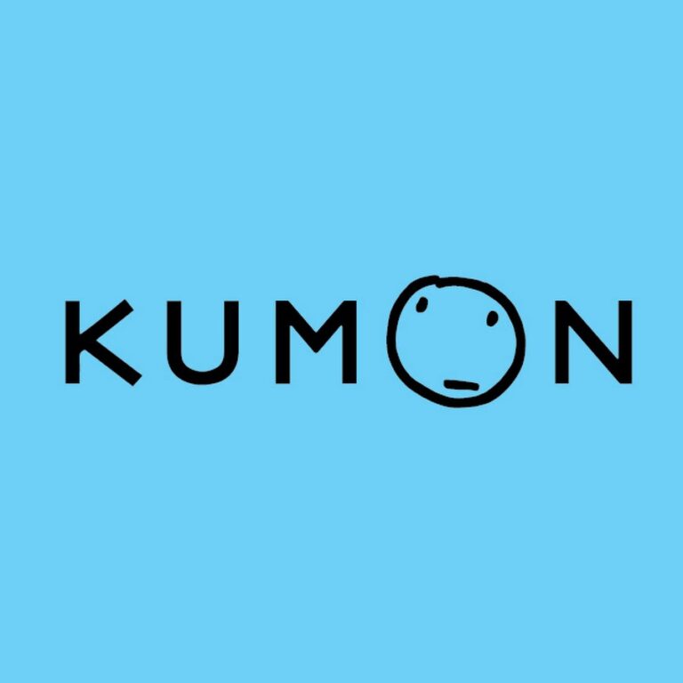 แฟรนไชส์ Kumon ศูนย์การเรียนรู้ระดับโลก 2025