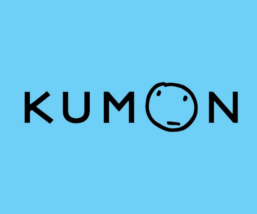 แฟรนไชส์ Kumon ศูนย์การเรียนรู้ระดับโลก 2025