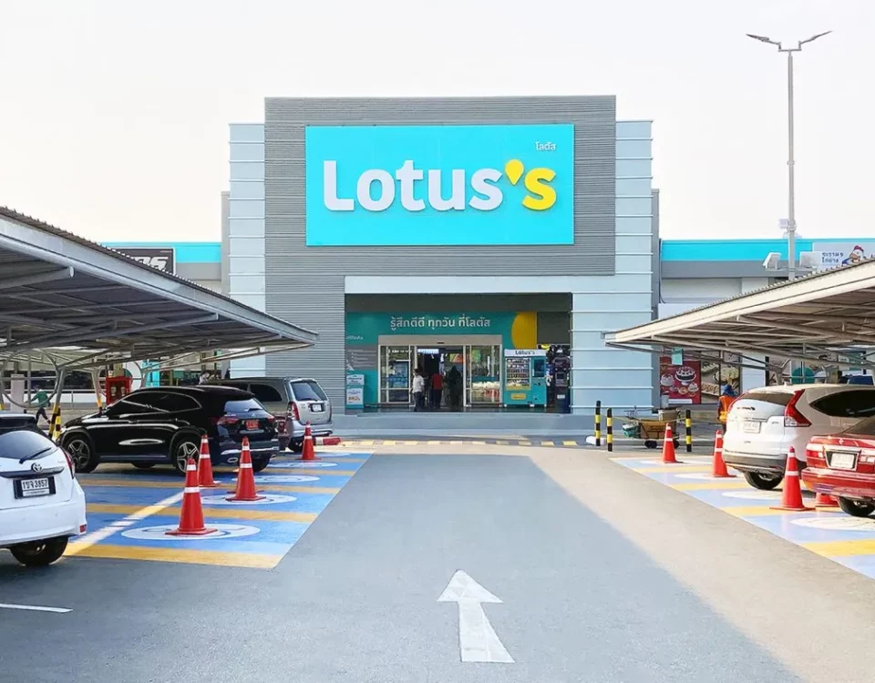 ภาพประกอบพี้นที่ให้เช่า หน้าโลตัส สาขาใหม่ ภูเก็ต 2025555245685546565644556424-88424_2