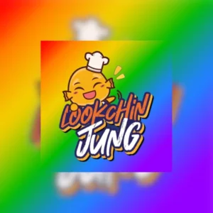 โลโก้ แฟรนไชส์ ลูกชิ้นจัง 2025_16